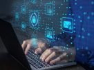 Key Features of NoBotClick