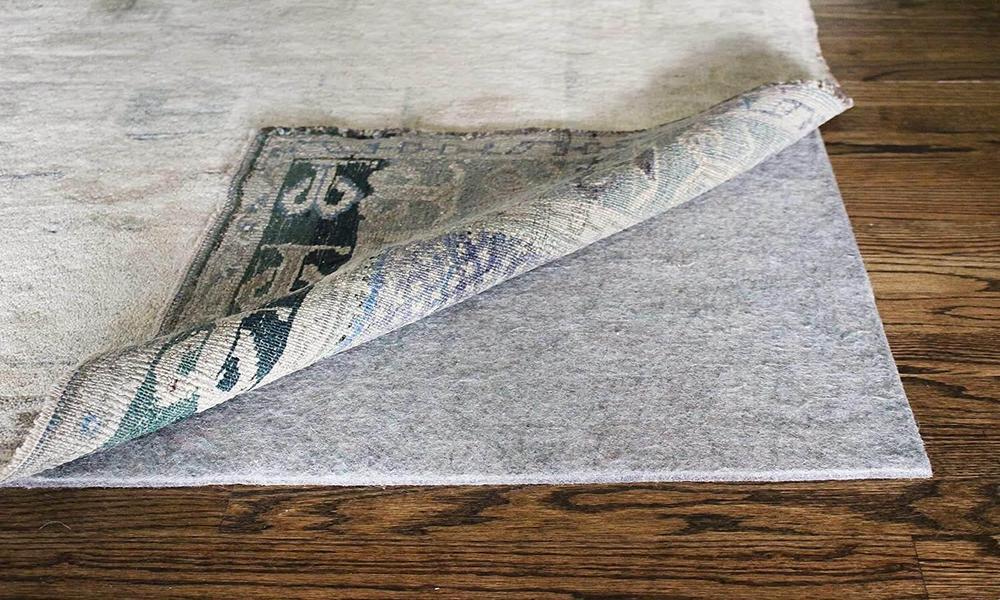 Unleashing the Secrets of Revolutionary Carpet Underlay Will It Transform Your Home Décor