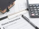 Bundling Home Insurance