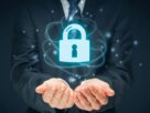 Cybersecurity Threats