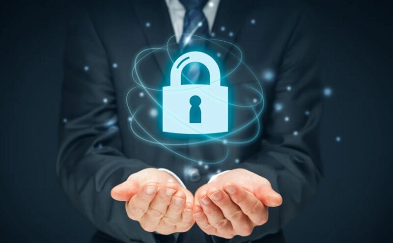 Cybersecurity Threats