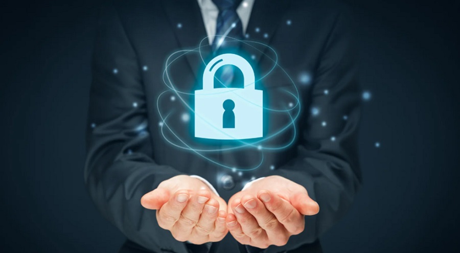 Cybersecurity Threats