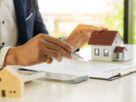 Estate Planning