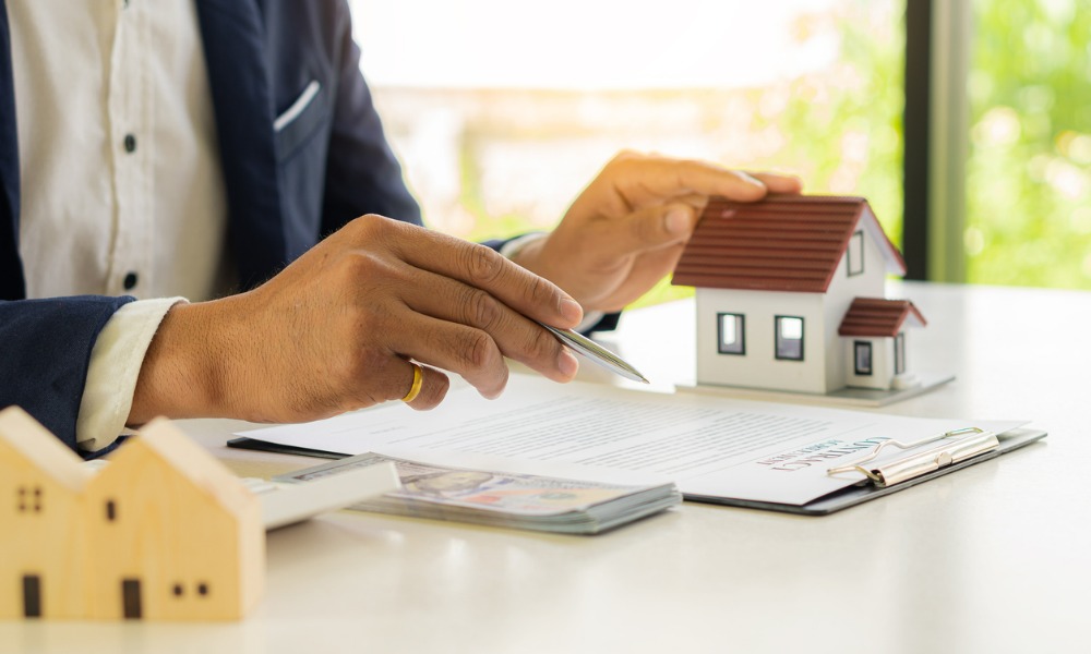 Estate Planning