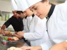 Culinary Creativity