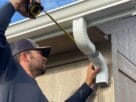 Gutter Installation